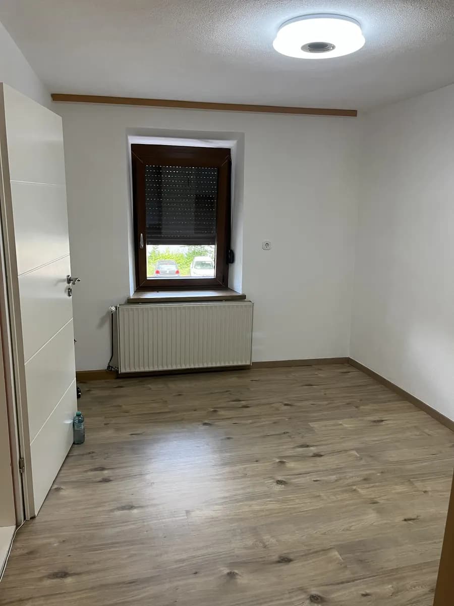 Wohnung mieten in Braunau am Inn – 100 m², € 1.000 – Bild 4 von 11