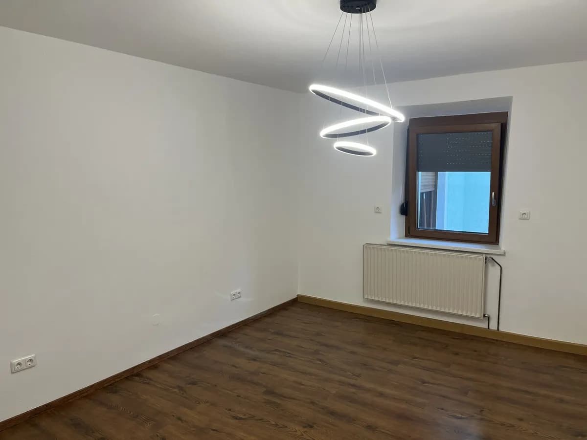 Wohnung mieten in Braunau am Inn – 100 m², € 1.000 – Bild 5 von 11