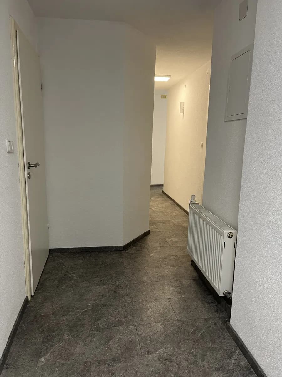 Wohnung mieten in Braunau am Inn – 100 m², € 1.000 – Bild 6 von 11