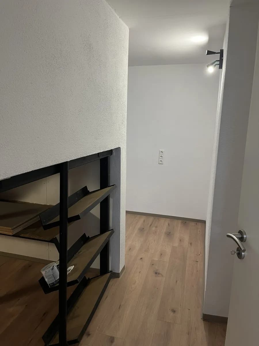 Wohnung mieten in Braunau am Inn – 100 m², € 1.000 – Bild 7 von 11