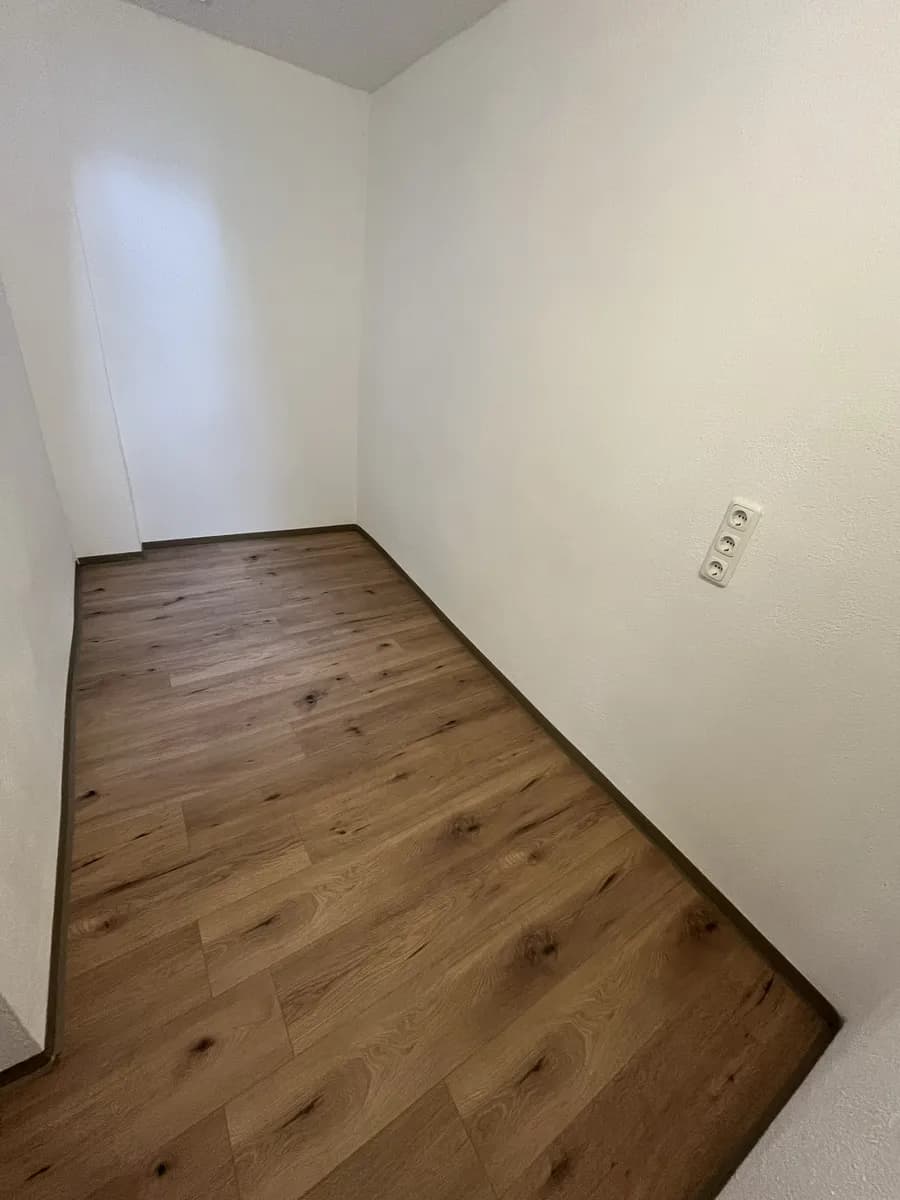 Wohnung mieten in Braunau am Inn – 100 m², € 1.000 – Bild 8 von 11