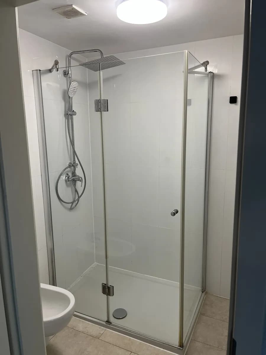 Wohnung mieten in Braunau am Inn – 100 m², € 1.000 – Bild 10 von 11