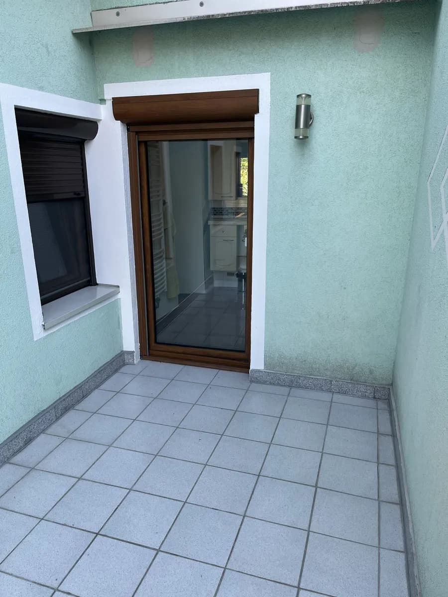 Wohnung mieten in Braunau am Inn – 100 m², € 1.000 – Bild 11 von 11
