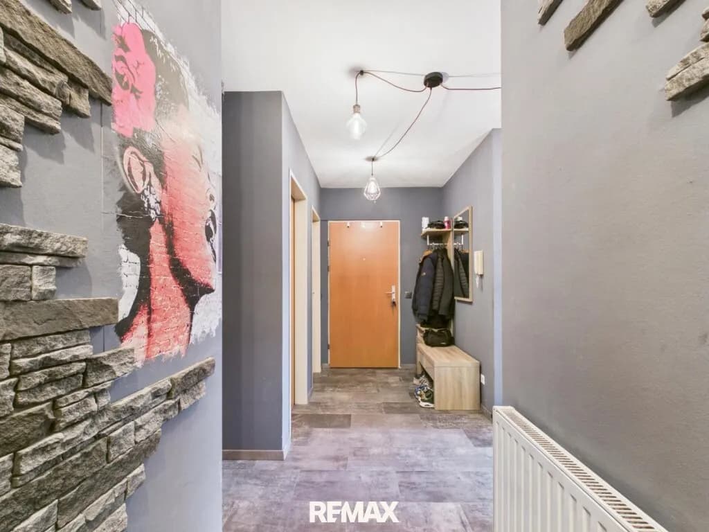 3-Zimmer-Wohnung kaufen in Eisenstadt – 79,9 m², € 175.000 – Bild 3 von 24