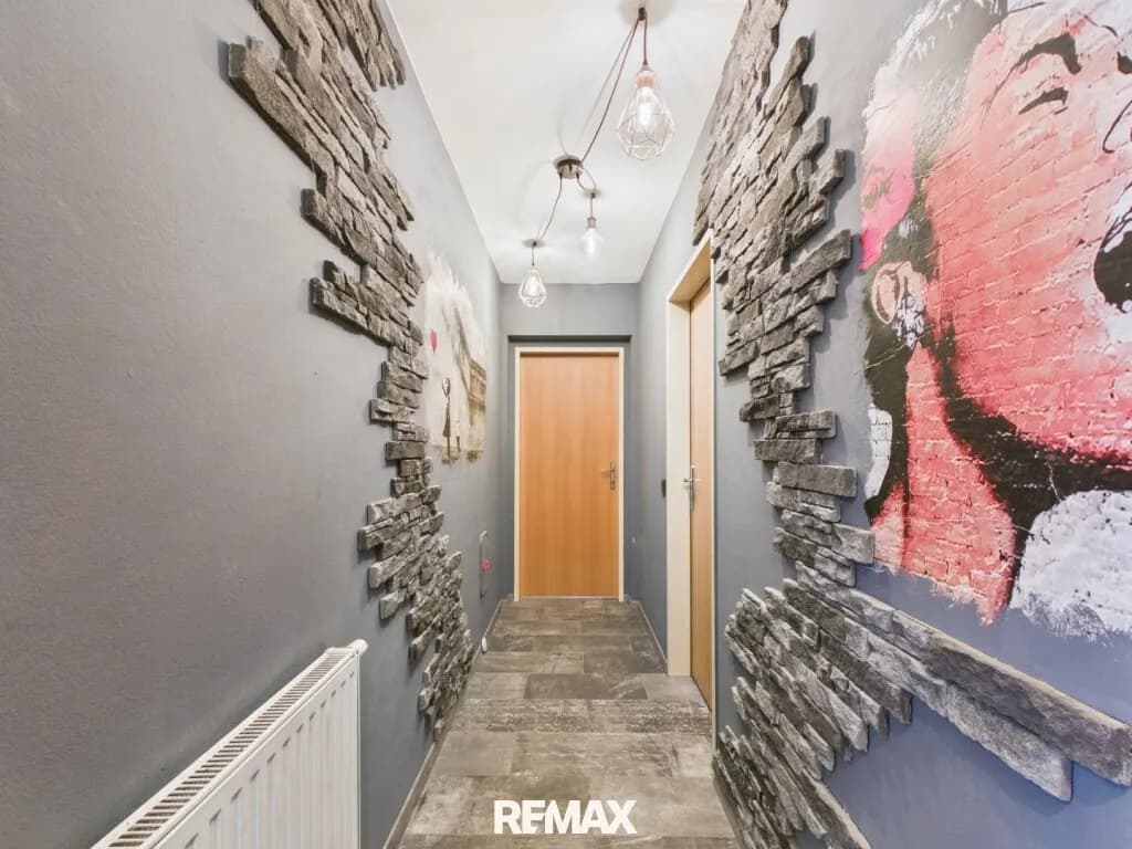3-Zimmer-Wohnung kaufen in Eisenstadt – 79,9 m², € 175.000 – Bild 4 von 24