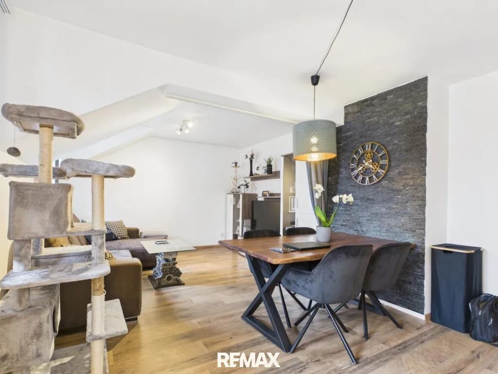 3-Zimmer-Wohnung kaufen in Eisenstadt – 79,9 m², € 175.000 – Bild 5 von 24