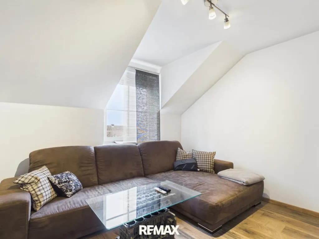 3-Zimmer-Wohnung kaufen in Eisenstadt – 79,9 m², € 175.000 – Bild 6 von 24