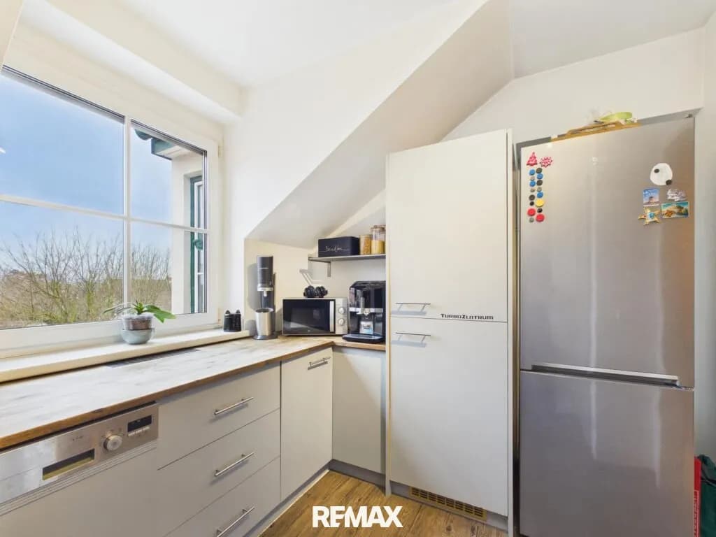 3-Zimmer-Wohnung kaufen in Eisenstadt – 79,9 m², € 175.000 – Bild 9 von 24