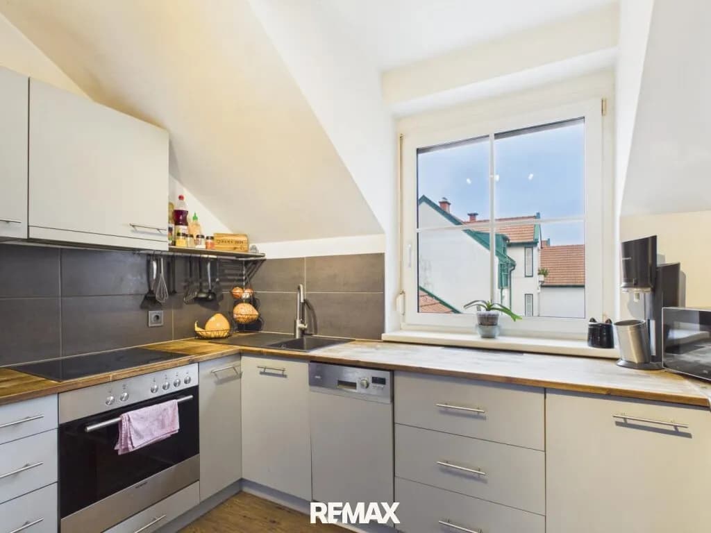 3-Zimmer-Wohnung kaufen in Eisenstadt – 79,9 m², € 175.000 – Bild 10 von 24