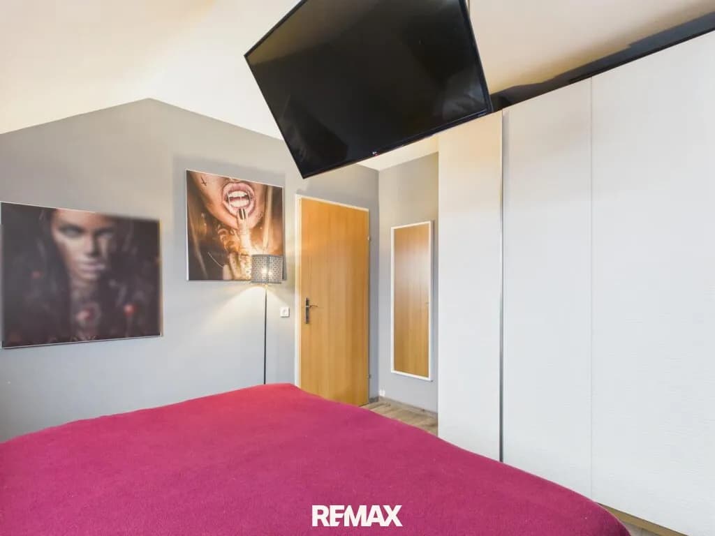 3-Zimmer-Wohnung kaufen in Eisenstadt – 79,9 m², € 175.000 – Bild 13 von 24