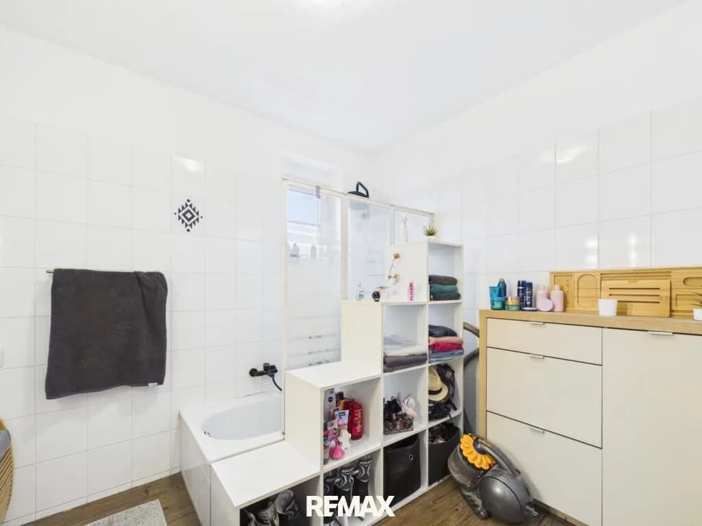 3-Zimmer-Wohnung kaufen in Eisenstadt – 79,9 m², € 175.000 – Bild 16 von 24