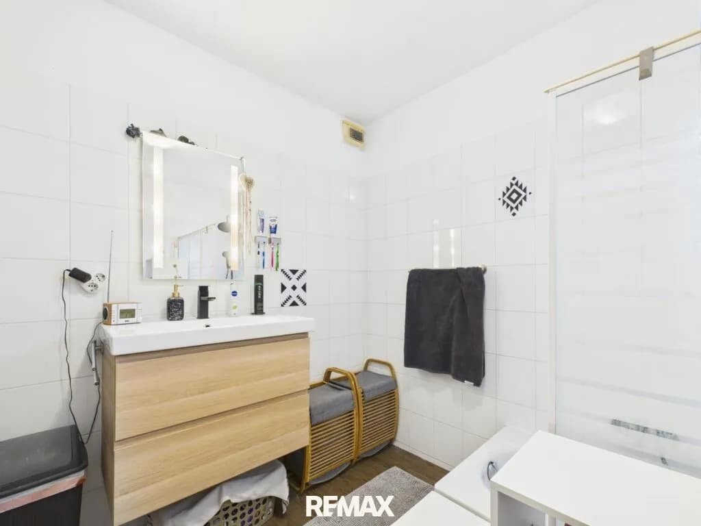 3-Zimmer-Wohnung kaufen in Eisenstadt – 79,9 m², € 175.000 – Bild 17 von 24