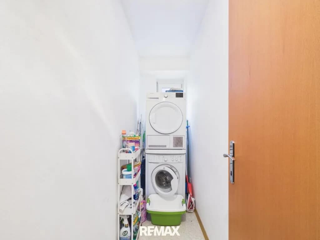 3-Zimmer-Wohnung kaufen in Eisenstadt – 79,9 m², € 175.000 – Bild 19 von 24