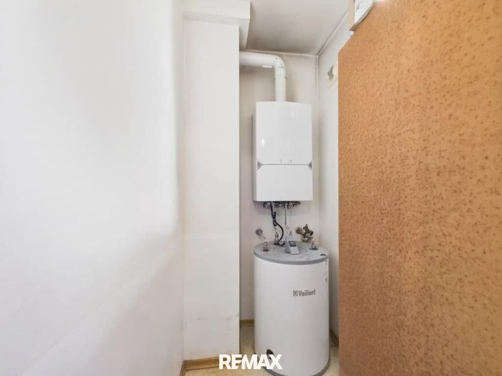 3-Zimmer-Wohnung kaufen in Eisenstadt – 79,9 m², € 175.000 – Bild 20 von 24