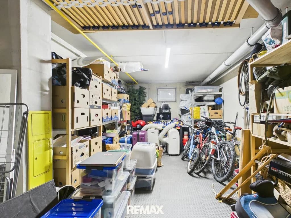 3-Zimmer-Wohnung kaufen in Eisenstadt – 79,9 m², € 175.000 – Bild 21 von 24
