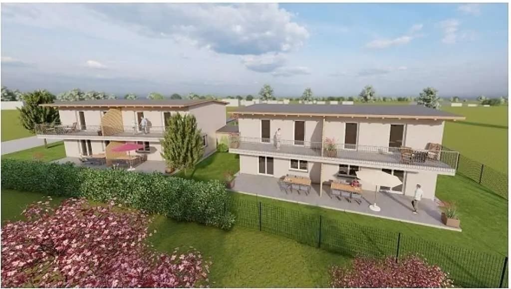Gewerbeimmobilie kaufen in Hartberg-Fürstenfeld – 405 m², € 1.461.000 – Bild 3 von 27