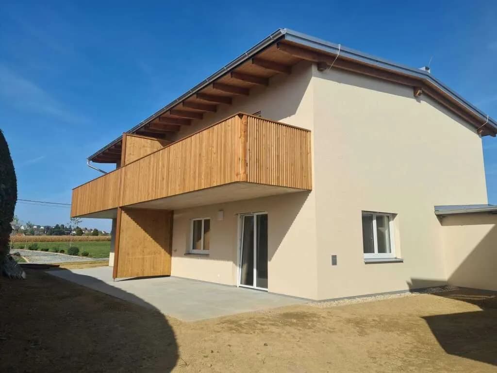 Gewerbeimmobilie kaufen in Hartberg-Fürstenfeld – 405 m², € 1.461.000 – Bild 4 von 27