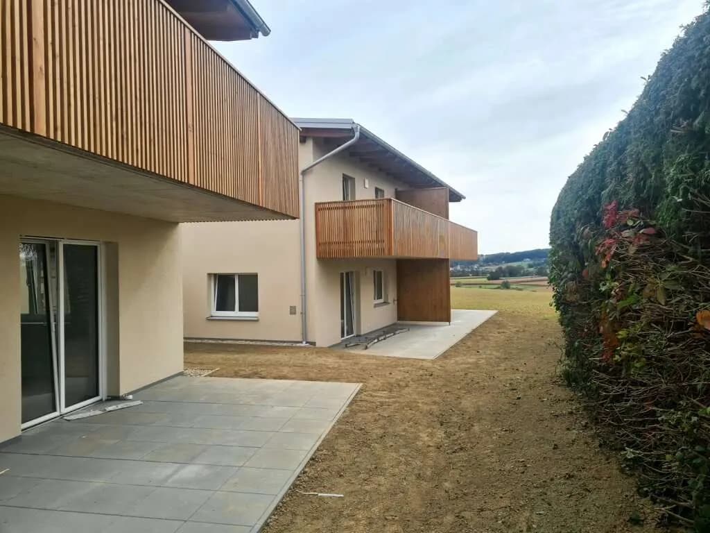 Gewerbeimmobilie kaufen in Hartberg-Fürstenfeld – 405 m², € 1.461.000 – Bild 5 von 27