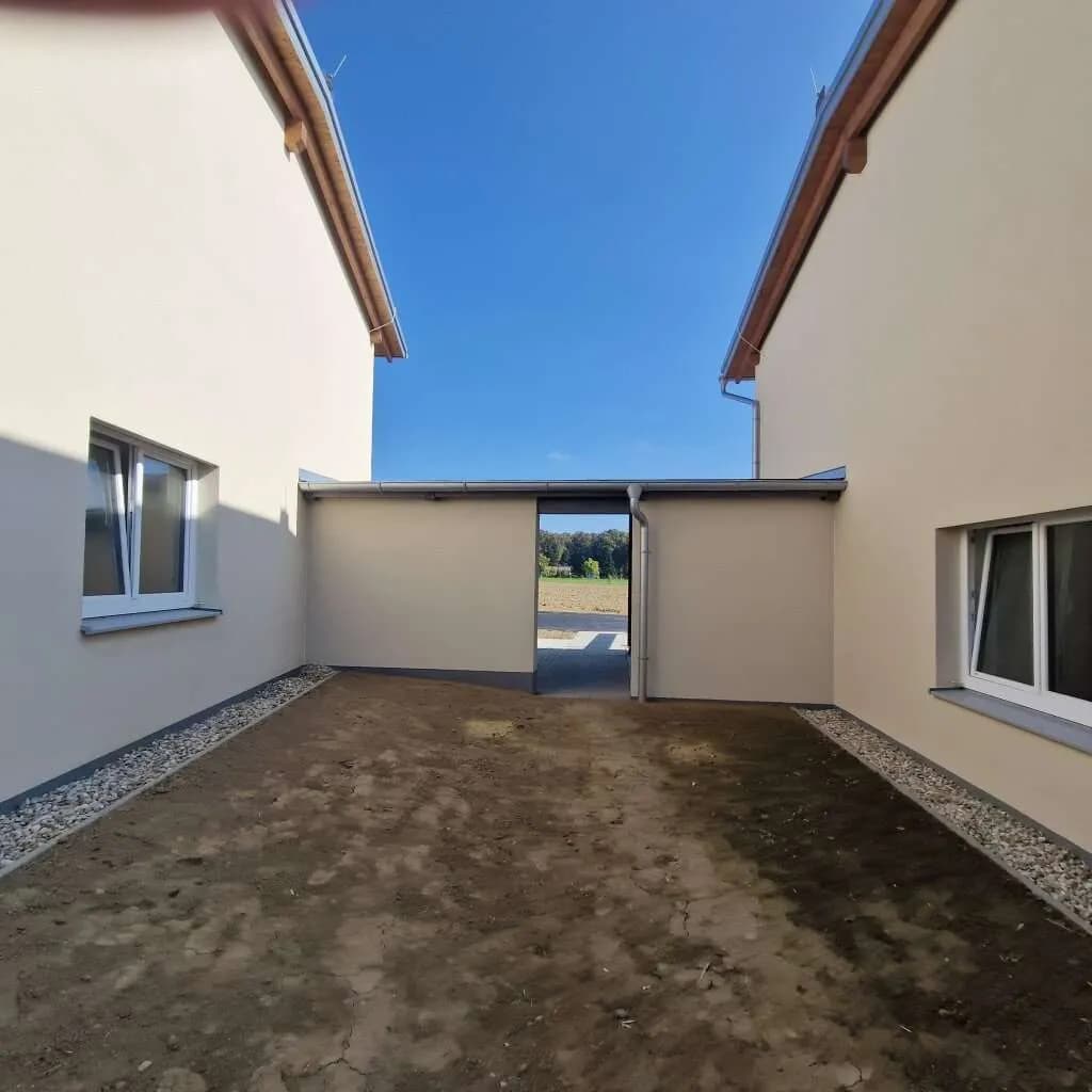 Gewerbeimmobilie kaufen in Hartberg-Fürstenfeld – 405 m², € 1.461.000 – Bild 6 von 27