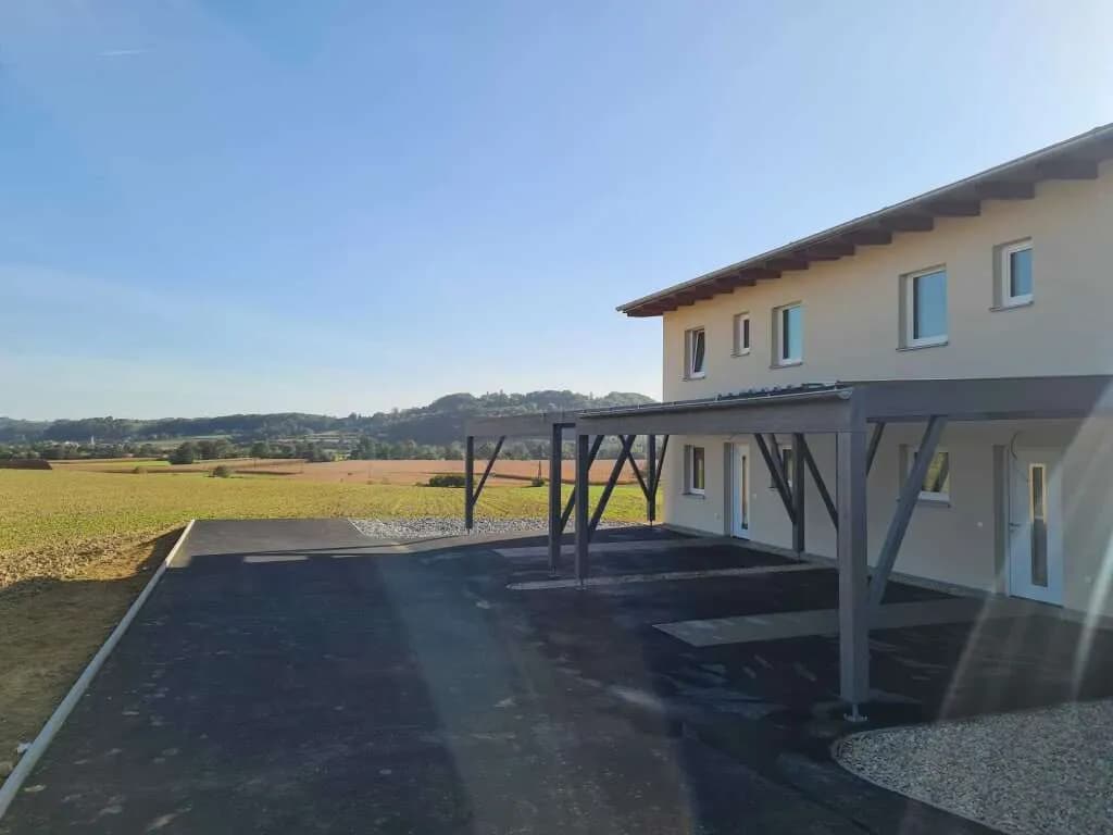Gewerbeimmobilie kaufen in Hartberg-Fürstenfeld – 405 m², € 1.461.000 – Bild 7 von 27