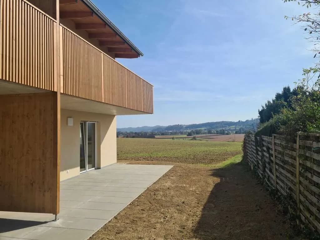 Gewerbeimmobilie kaufen in Hartberg-Fürstenfeld – 405 m², € 1.461.000 – Bild 8 von 27