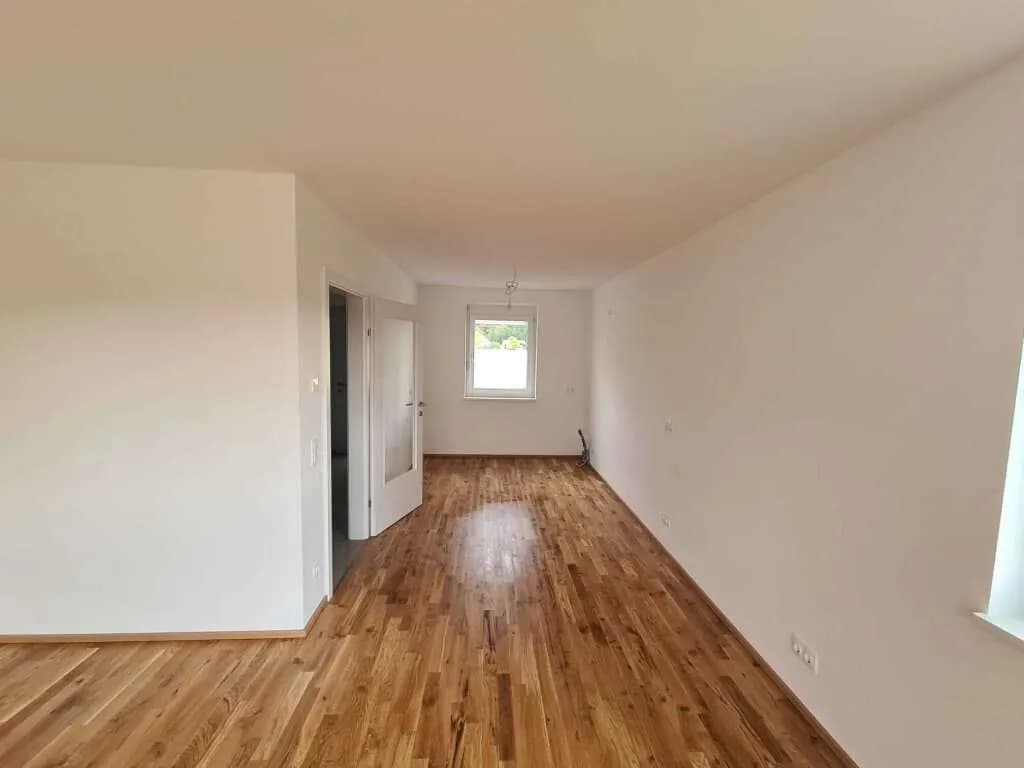 Gewerbeimmobilie kaufen in Hartberg-Fürstenfeld – 405 m², € 1.461.000 – Bild 9 von 27