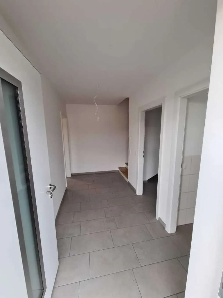 Gewerbeimmobilie kaufen in Hartberg-Fürstenfeld – 405 m², € 1.461.000 – Bild 10 von 27