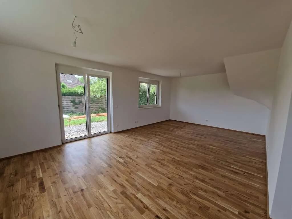 Gewerbeimmobilie kaufen in Hartberg-Fürstenfeld – 405 m², € 1.461.000 – Bild 11 von 27