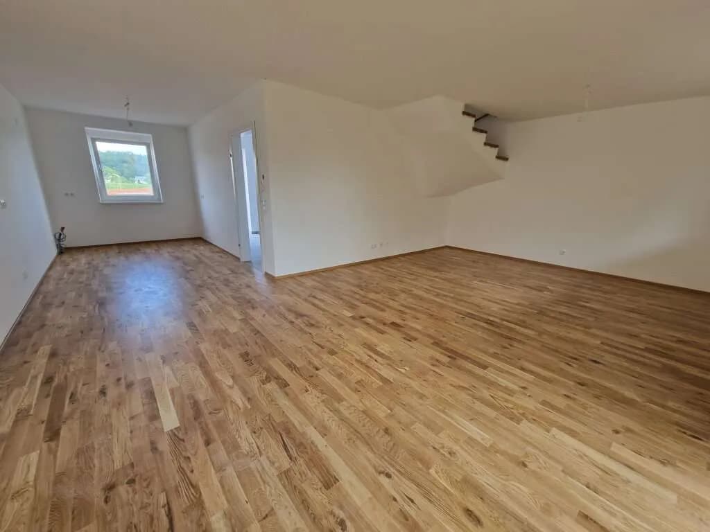 Gewerbeimmobilie kaufen in Hartberg-Fürstenfeld – 405 m², € 1.461.000 – Bild 12 von 27