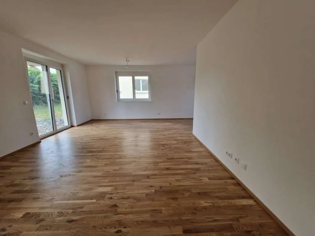 Gewerbeimmobilie kaufen in Hartberg-Fürstenfeld – 405 m², € 1.461.000 – Bild 13 von 27