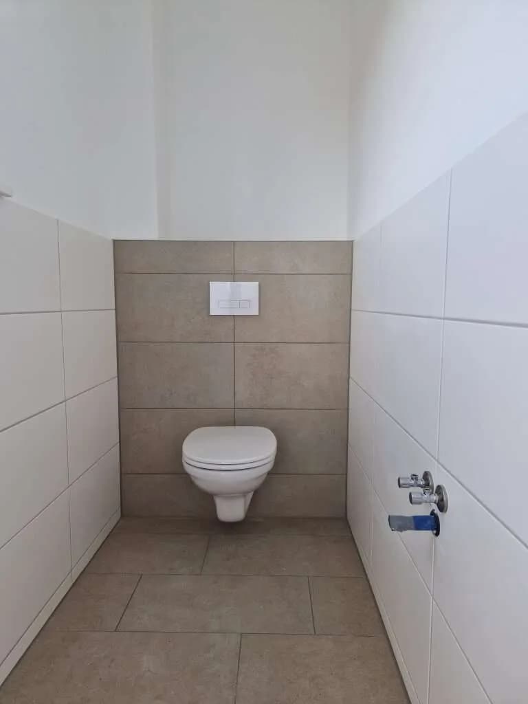 Gewerbeimmobilie kaufen in Hartberg-Fürstenfeld – 405 m², € 1.461.000 – Bild 14 von 27