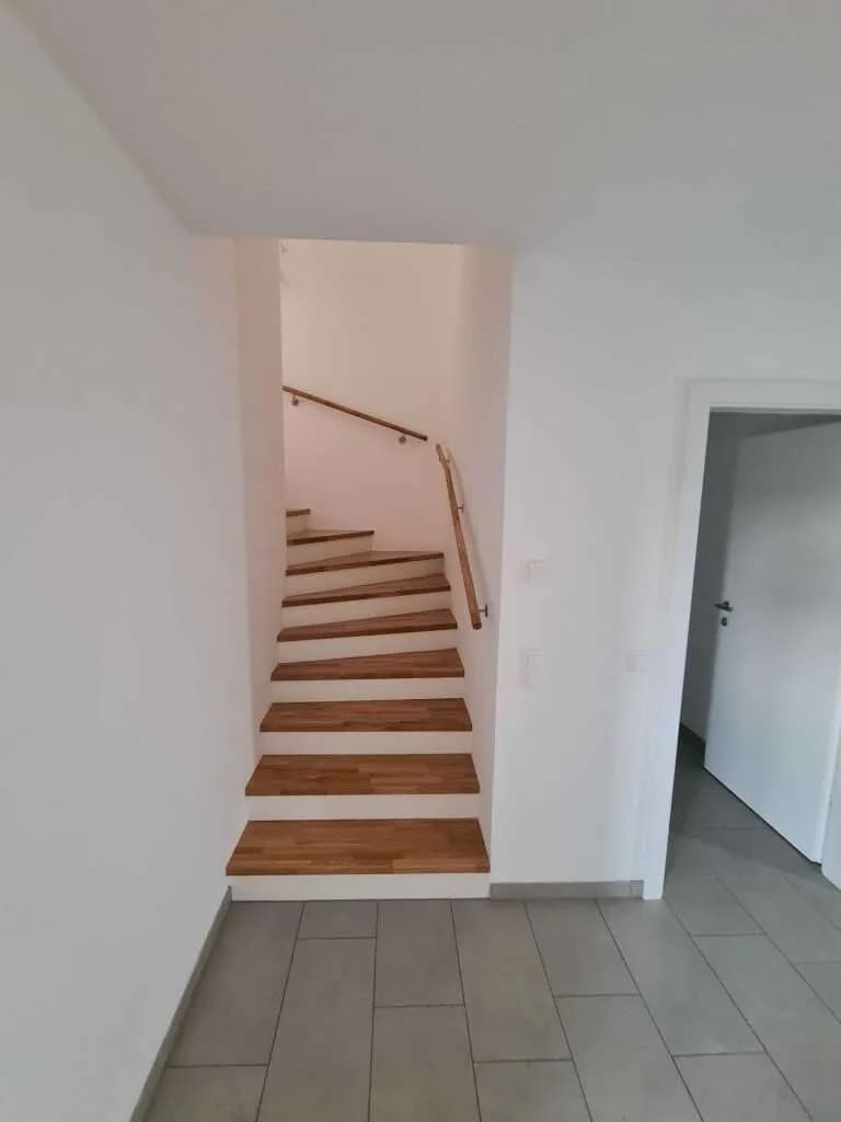 Gewerbeimmobilie kaufen in Hartberg-Fürstenfeld – 405 m², € 1.461.000 – Bild 15 von 27
