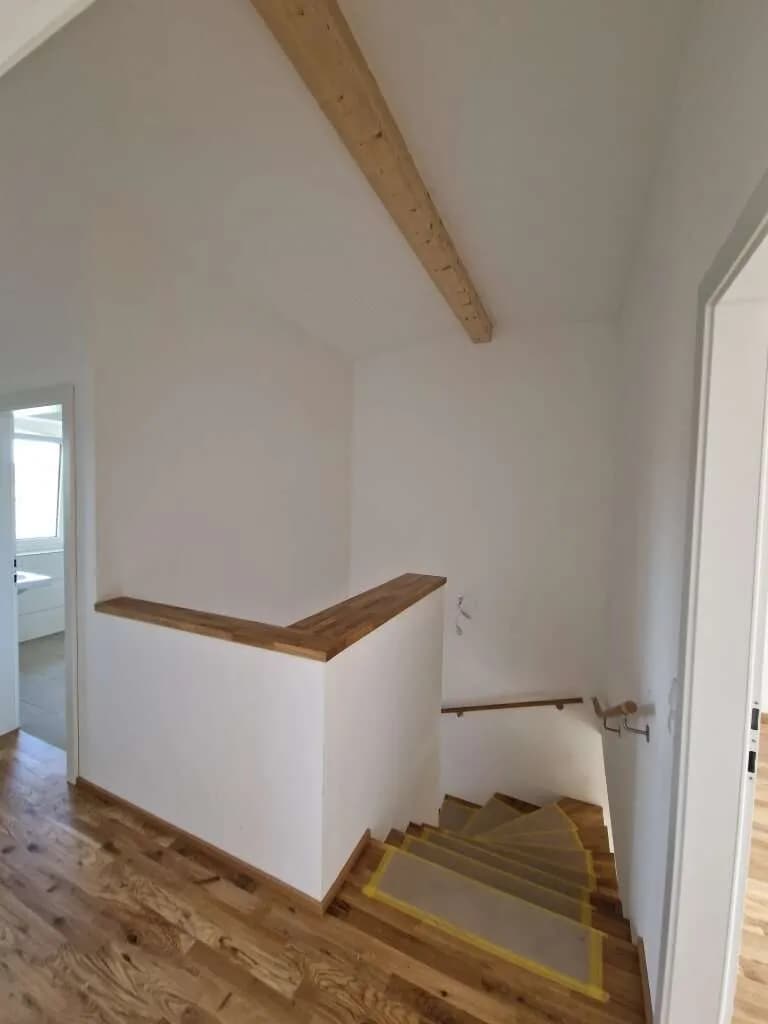 Gewerbeimmobilie kaufen in Hartberg-Fürstenfeld – 405 m², € 1.461.000 – Bild 16 von 27