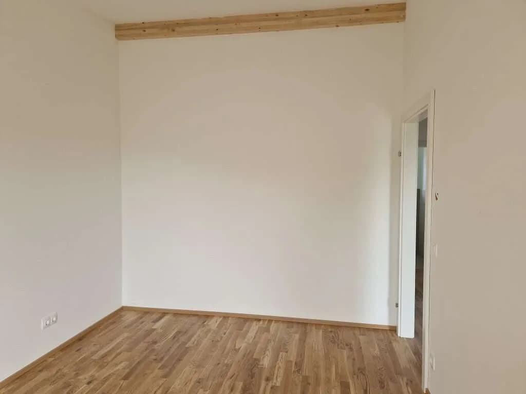 Gewerbeimmobilie kaufen in Hartberg-Fürstenfeld – 405 m², € 1.461.000 – Bild 17 von 27