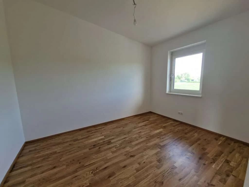 Gewerbeimmobilie kaufen in Hartberg-Fürstenfeld – 405 m², € 1.461.000 – Bild 18 von 27