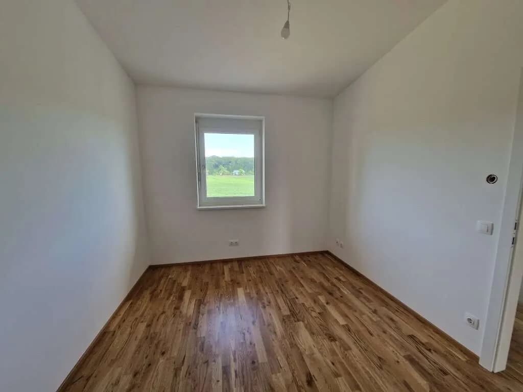 Gewerbeimmobilie kaufen in Hartberg-Fürstenfeld – 405 m², € 1.461.000 – Bild 19 von 27