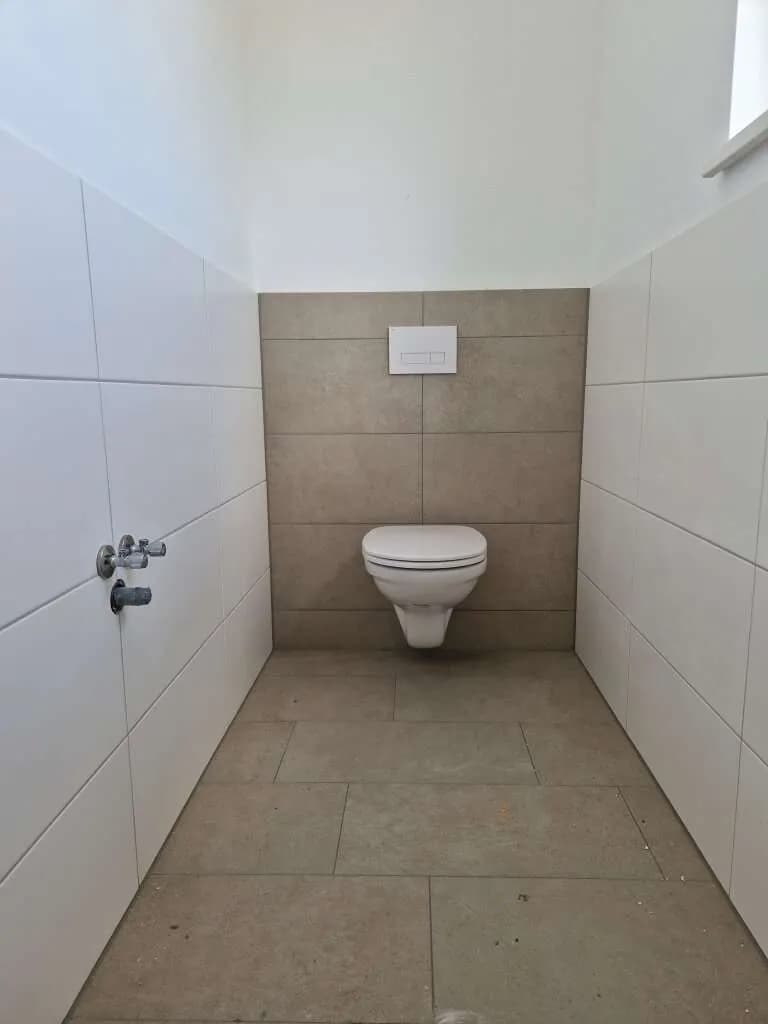 Gewerbeimmobilie kaufen in Hartberg-Fürstenfeld – 405 m², € 1.461.000 – Bild 20 von 27