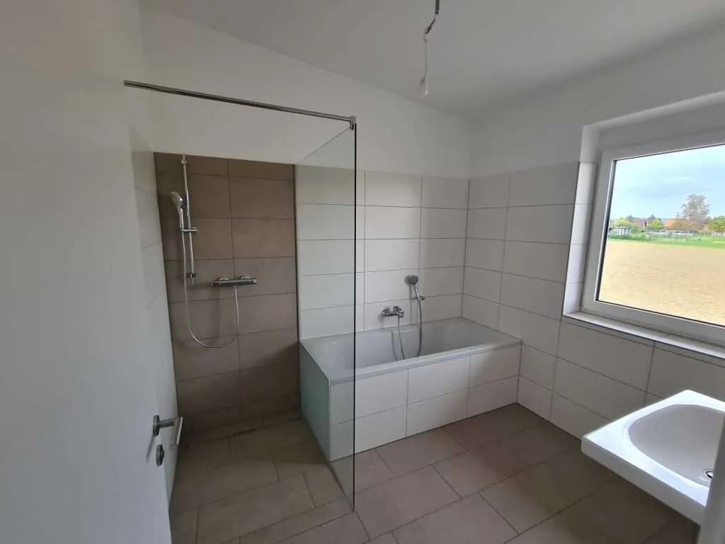 Gewerbeimmobilie kaufen in Hartberg-Fürstenfeld – 405 m², € 1.461.000 – Bild 21 von 27