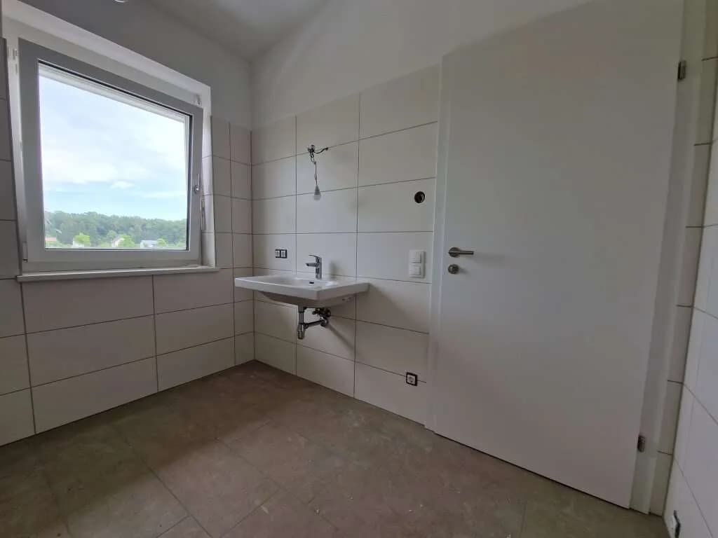 Gewerbeimmobilie kaufen in Hartberg-Fürstenfeld – 405 m², € 1.461.000 – Bild 22 von 27