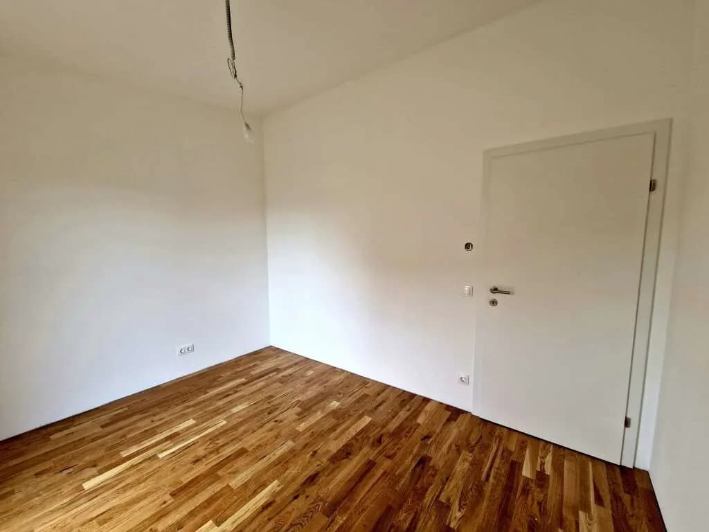 Gewerbeimmobilie kaufen in Hartberg-Fürstenfeld – 405 m², € 1.461.000 – Bild 23 von 27