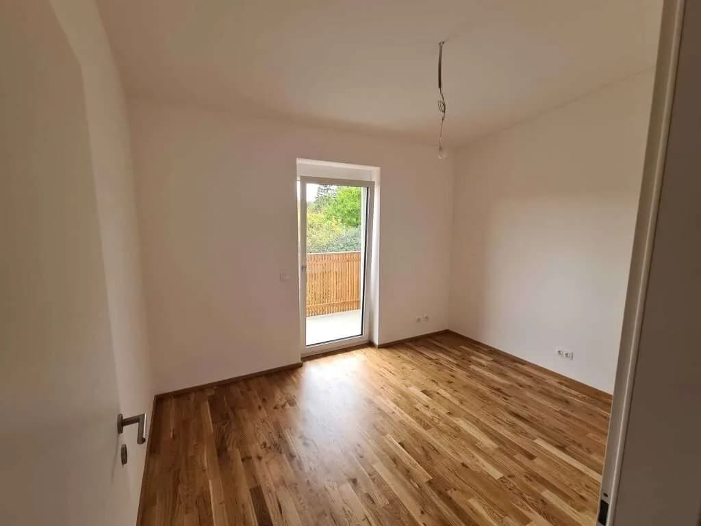 Gewerbeimmobilie kaufen in Hartberg-Fürstenfeld – 405 m², € 1.461.000 – Bild 24 von 27
