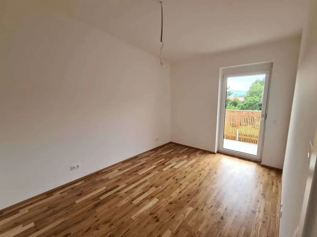 Gewerbeimmobilie kaufen in Hartberg-Fürstenfeld – 405 m², € 1.461.000 – Bild 25 von 27