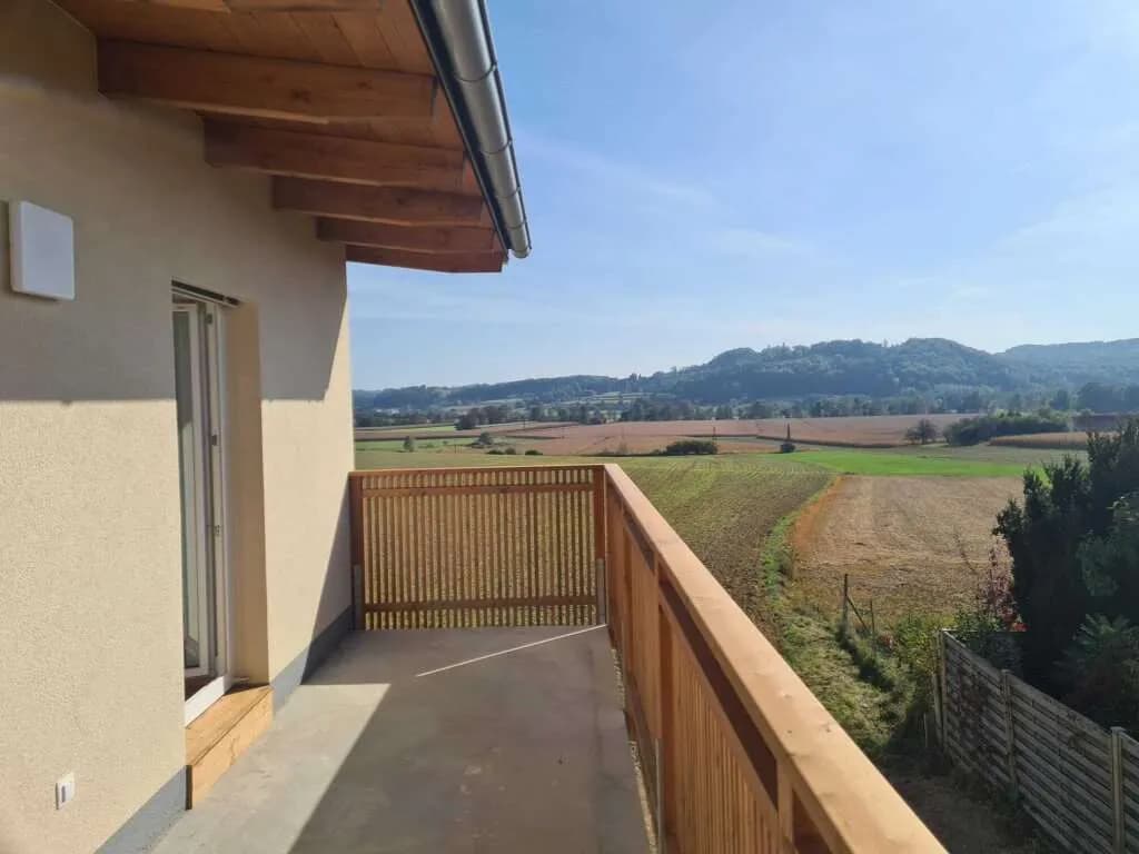 Gewerbeimmobilie kaufen in Hartberg-Fürstenfeld – 405 m², € 1.461.000 – Bild 26 von 27