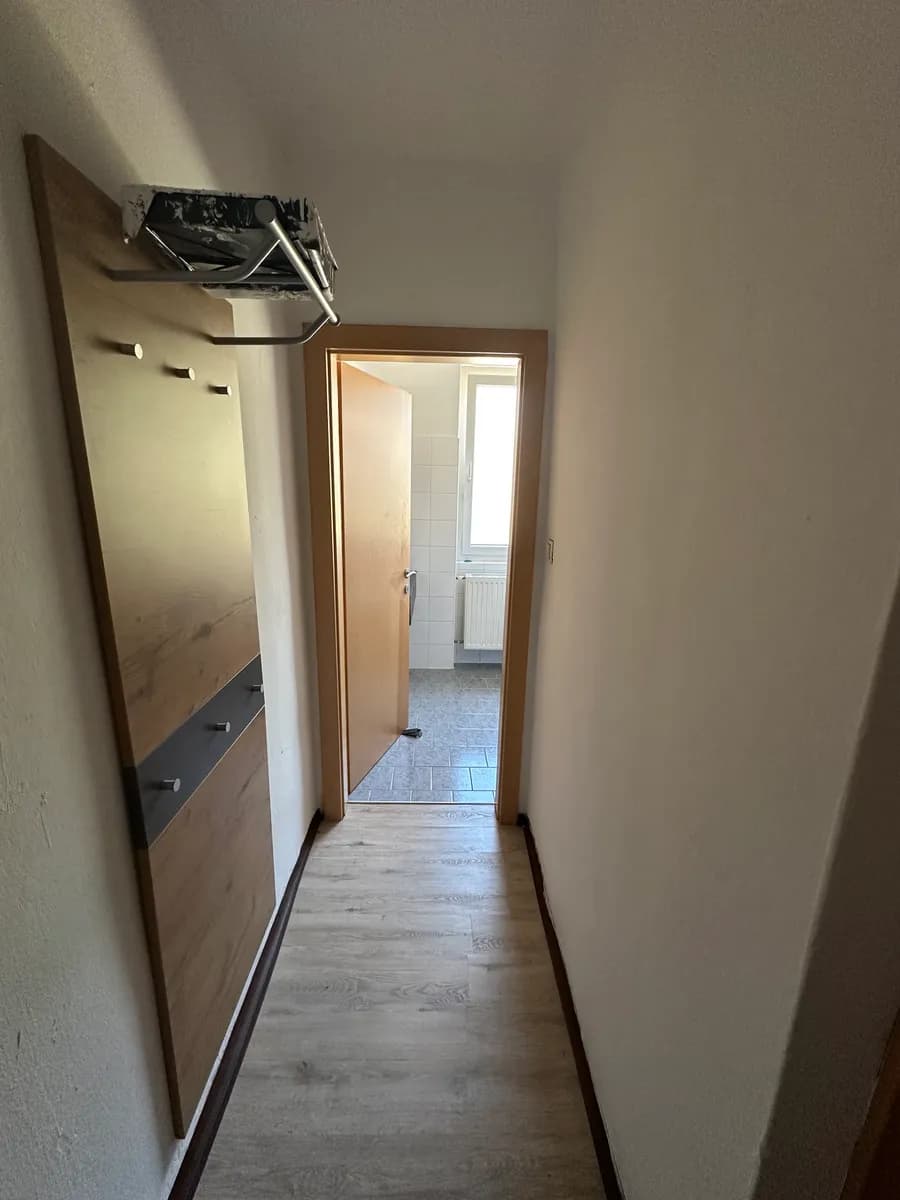 3-Zimmer-Wohnung mieten in Wels – 85 m², € 979 – Bild 2 von 12