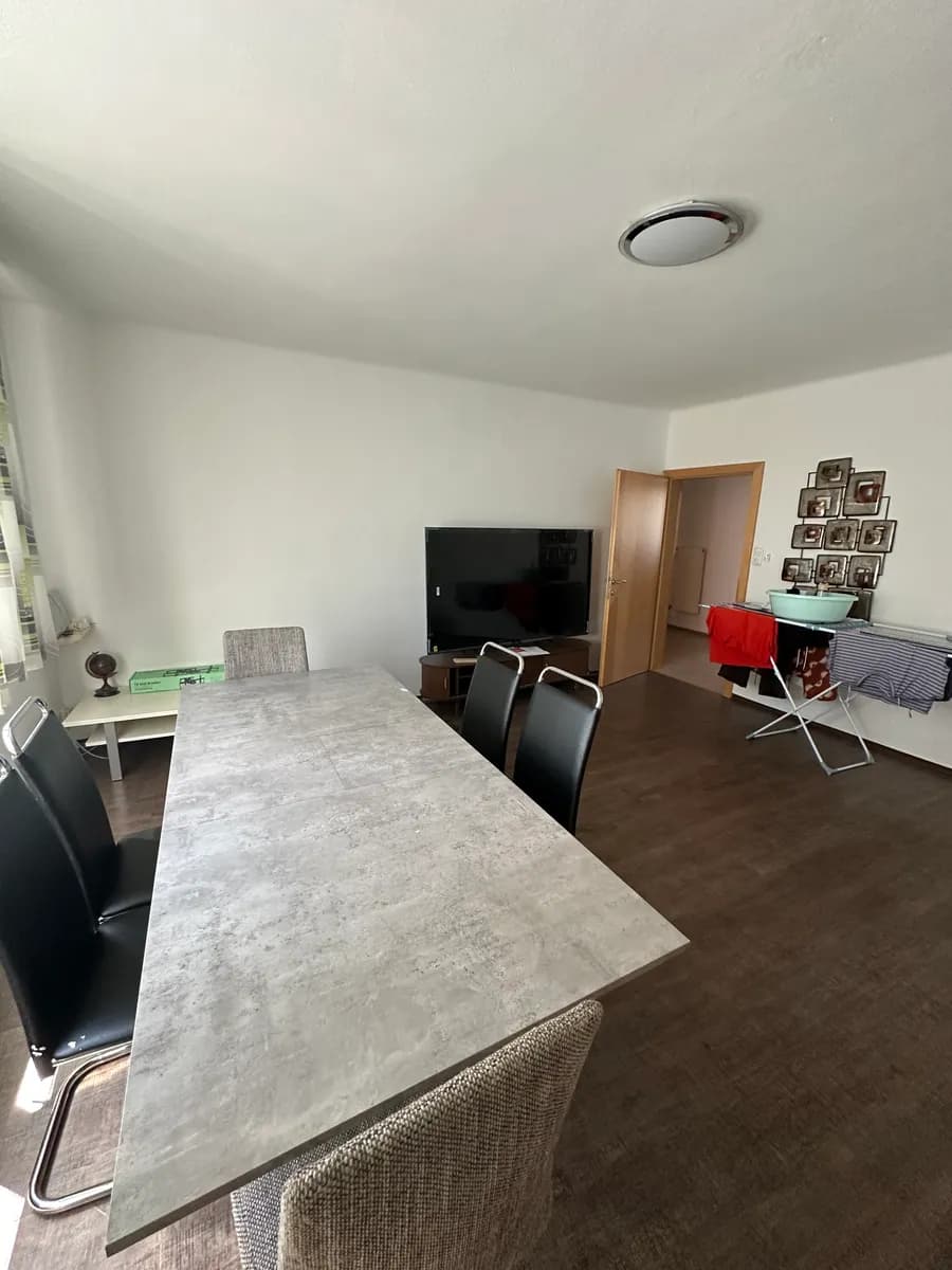 3-Zimmer-Wohnung mieten in Wels – 85 m², € 979 – Bild 3 von 12