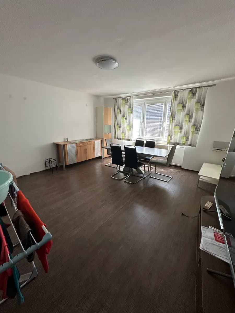 3-Zimmer-Wohnung mieten in Wels – 85 m², € 979 – Bild 4 von 12