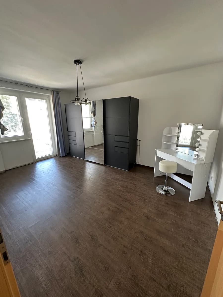 3-Zimmer-Wohnung mieten in Wels – 85 m², € 979 – Bild 5 von 12