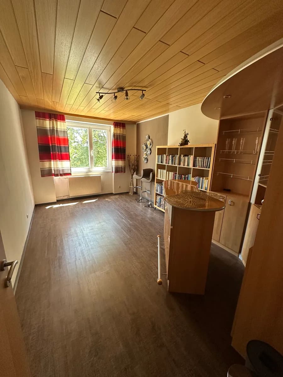 3-Zimmer-Wohnung mieten in Wels – 85 m², € 979 – Bild 6 von 12