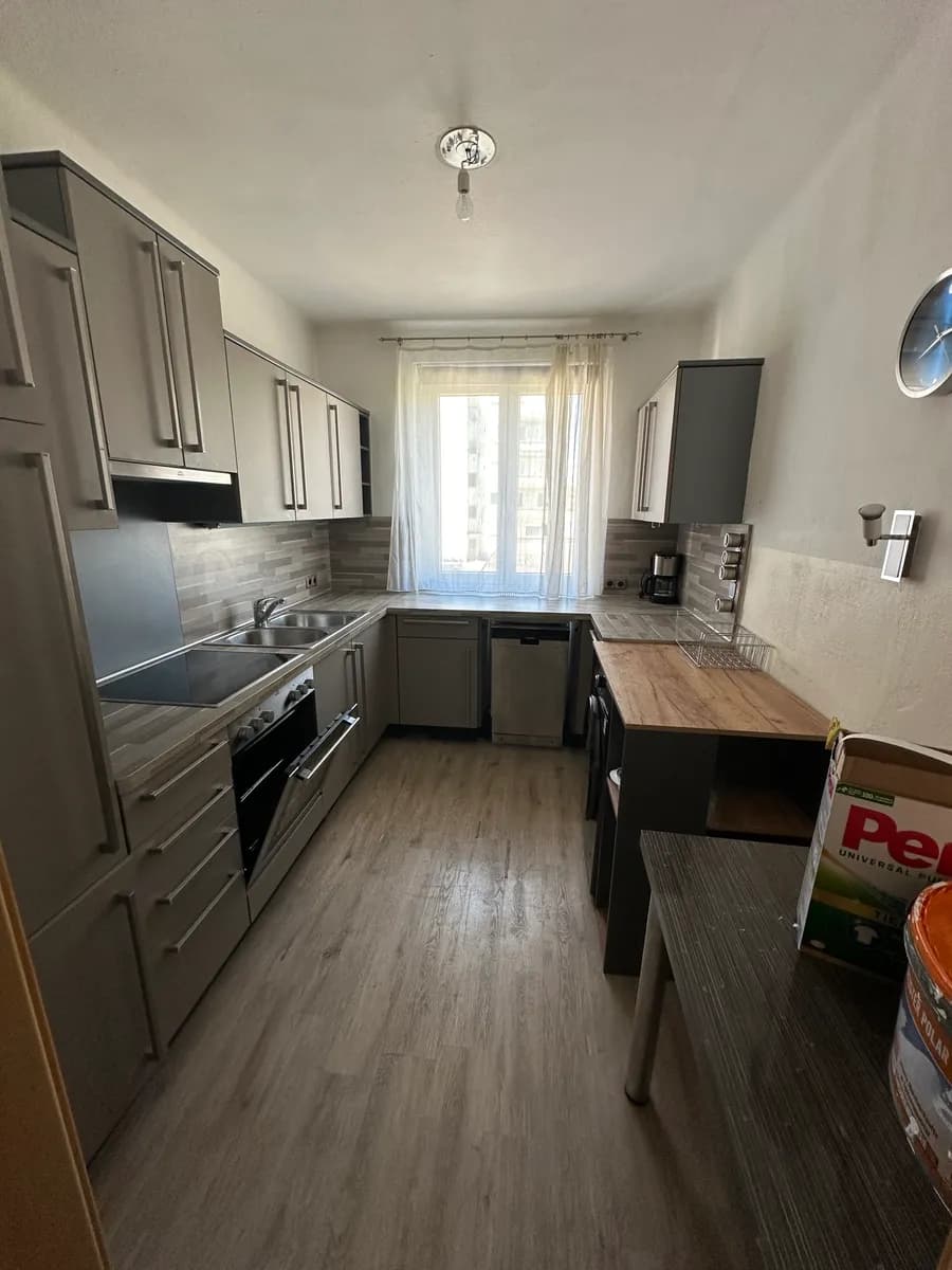 3-Zimmer-Wohnung mieten in Wels – 85 m², € 979 – Bild 7 von 12