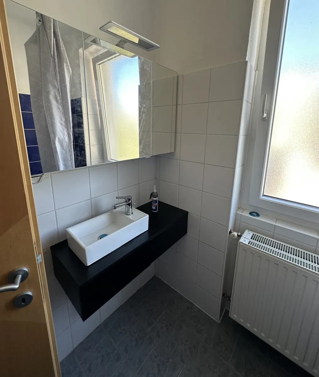 3-Zimmer-Wohnung mieten in Wels – 85 m², € 979 – Bild 8 von 12